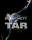 TAR (2022)