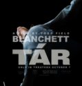 TAR (2022)
