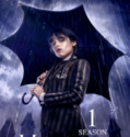 Wednesday (2022-)