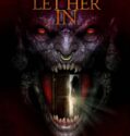 Don’t Let Her In (2021)