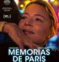 REVOIR PARIS (2022)
