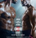 CREED III (2023)