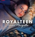 ROYALTEEN: PRINCESS MARGRETHE (2023)