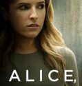 Alice Darling (2022)