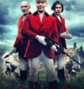 HOUNDED (2022)