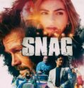 SNAG (Snag: Chapter One) (2023)