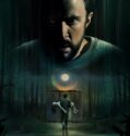 WOLF GARDEN (2023)