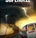 SUPERCELL (2023)