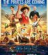 One Piece Live Action (2023-) One Piece Live Action (2023-)