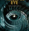 The Watchful Eye (2023-)