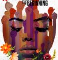 STAMPED FROM THE BEGINNING (2023)