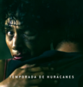 Temporada de huracanes (2023)