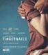 Fingernails (2023) Fingernails (2023)