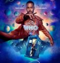 Doctor Who (2024-)