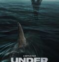 UNDER PARIS  (Sous la Seine) (2024)