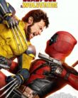Deadpool And Wolverine (2024)