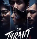 The Tyrant (2024-)