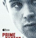 Prime Target (2025-)