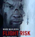 Flight Risk (2025)