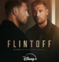 Flintoff (2025)