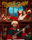 NATALE SENZA BABBO (2025)
