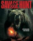 SAVAGE HUNT (2025)