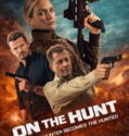 ON THE HUNT (2026)