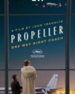 Propeller One-Way Night Coach (2026)