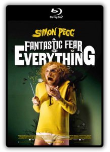 A Fantastic Fear of Everything 2012 tainies Online | anime movies series A Fantastic Fear of Everything 2012 ταινιες online seires xrysoi greek subs