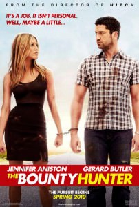 The Bounty Hunter 2010 tainies Online | anime movies series The Bounty Hunter 2010 ταινιες online seires xrysoi greek subs