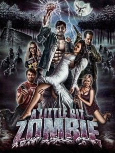 A Little Bit Zombie 2012 tainies Online | anime movies series A Little Bit Zombie 2012 ταινιες online seires xrysoi greek subs