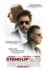 Stand Up Guys (2012) tainies Online | anime movies series Stand Up Guys (2012) ταινιες online seires xrysoi greek subs