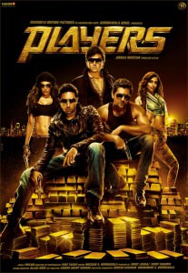 Players 2012 tainies Online | anime movies series Players 2012 ταινιες online seires xrysoi greek subs