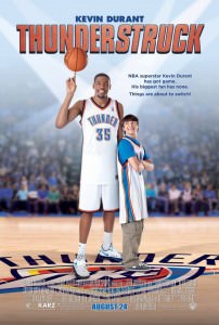 Thunderstruck 2012 tainies Online | anime movies series Thunderstruck 2012 ταινιες online seires xrysoi greek subs