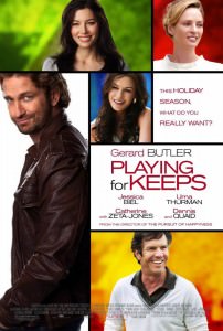 Playing for Keeps 2012 tainies Online | anime movies series Playing for Keeps 2012 ταινιες online seires xrysoi greek subs