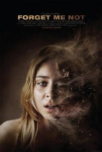Forget Me Not 2009 tainies Online | anime movies series Forget Me Not 2009 ταινιες online seires xrysoi greek subs