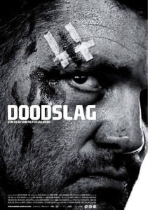 Doodslag 2012 tainies Online | anime movies series Doodslag 2012 ταινιες online seires xrysoi greek subs