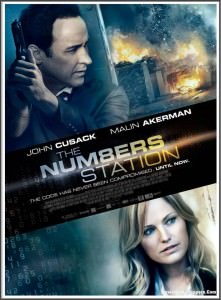 The Numbers Station (2013) tainies Online | anime movies series The Numbers Station (2013) ταινιες online seires xrysoi greek subs