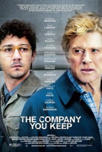 The Company You Keep (2013) tainies Online | anime movies series The Company You Keep (2013) ταινιες online seires xrysoi greek subs