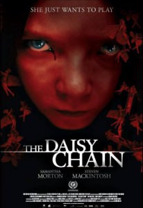The Daisy Chain (2008) tainies Online | anime movies series The Daisy Chain (2008) ταινιες online seires xrysoi greek subs