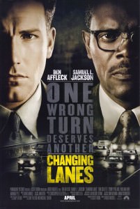 Changing Lanes - Σε Αντίθετο Ρεύμα (2002) tainies Online | anime movies series Changing Lanes - Σε Αντίθετο Ρεύμα (2002) ταινιες online seires xrysoi greek subs