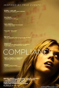 Compliance 2012 ταινιες online seires xrysoi greek subs