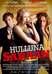 Love and Other Troubles 2012 tainies Online | anime movies series Love and Other Troubles 2012 ταινιες online seires xrysoi greek subs