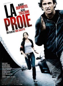 The Prey - La proie 2011 tainies Online | anime movies series The Prey - La proie 2011 ταινιες online seires xrysoi greek subs