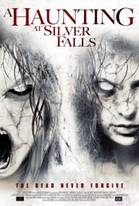 A Haunting At Silver Falls (2013) tainies Online | anime movies series A Haunting At Silver Falls (2013) ταινιες online seires xrysoi greek subs