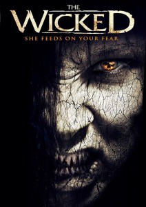 The Wicked (2013) tainies Online | anime movies series The Wicked (2013) ταινιες online seires xrysoi greek subs