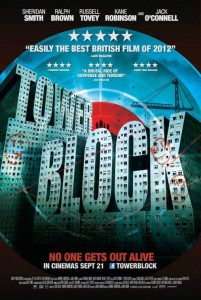 Tower Block 2012 tainies Online | anime movies series Tower Block 2012 ταινιες online seires xrysoi greek subs