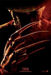 A Nightmare on Elm Street Collection (1984-2010) tainies Online | anime movies series A Nightmare on Elm Street Collection (1984-2010) ταινιες online seires xrysoi greek subs