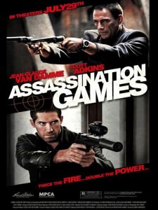 Assassination Games 2011 tainies Online | anime movies series Assassination Games 2011 ταινιες online seires xrysoi greek subs