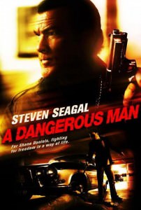 A Dangerous Man 2009 tainies Online | anime movies series A Dangerous Man 2009 ταινιες online seires xrysoi greek subs